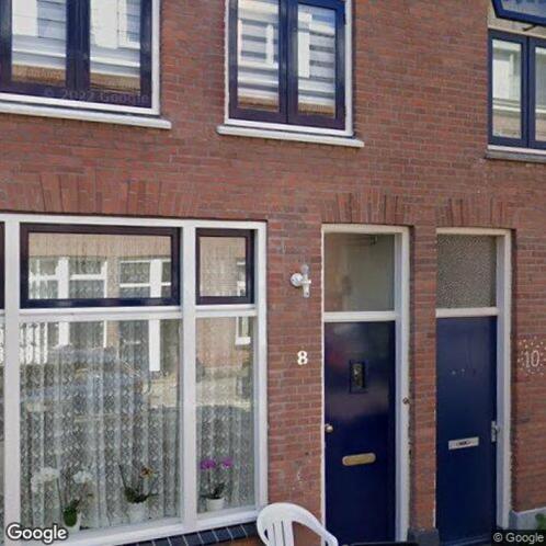 Appartement in Utrecht - 18m², Huizen en Kamers, Huizen te huur, Utrecht, Appartement