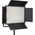 Nanlite LED Panel 900DSA W/DMX, Ophalen of Verzenden, Nieuw, Overige typen