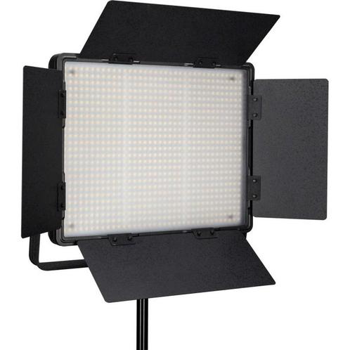 Nanlite LED Panel 900DSA W/DMX, Audio, Tv en Foto, Fotografie | Fotostudio en Toebehoren, Overige typen, Nieuw, Ophalen of Verzenden