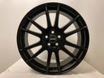 18 inch velgen | 5x114,3 | Tesla Model 3 - Honda | Alutec M, Ophalen of Verzenden, Nieuw, 18 inch, Velg(en)