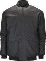 Rains B15 Jacket 1247 Regenjas - Unisex - Black - S/M, Verzenden, Nieuw