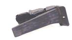 Gasregelaar BMW 3 serie  318d 35426853176, Ophalen of Verzenden, Gebruikt, BMW