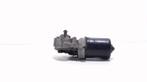 Ruitenwissermotor voor Renault Laguna II 1.8 16V, Ophalen of Verzenden, Gebruikt, Renault