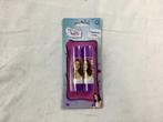 Veiling - Disney Violetta Lijm stift (2STK) - 60 verpakkinge, Kinderen en Baby's, Speelgoed | Overig, Nieuw