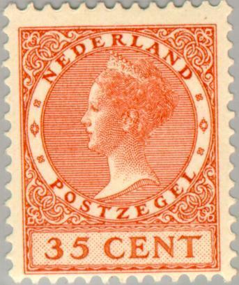 INKOOP betere postzegelcollecties en engros partijen-, Postzegels en Munten, Postzegels | Volle albums en Verzamelingen, Nederland en Buitenland