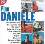cd - Pino Daniele - I Grandi Successi, Verzenden, Zo goed als nieuw