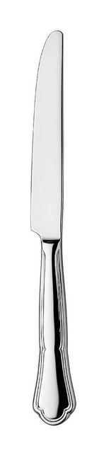 GGM Gastro | (12 stuks) Dessertmes Vincenza - 175mm | DMK17P, Verzenden, Nieuw