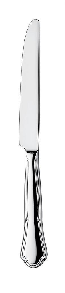 GGM Gastro | (12 stuks) Dessertmes Vincenza - 175mm | DMK17P, Huis en Inrichting, Keuken | Bestek, Nieuw, Verzenden