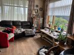 Kamer te huur aan Zuiddijk in Hengstdijk - Zeeland, 50 m² of meer