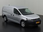 Volkswagen Caddy 2.0TDI Maxi Comfort, Stof, Gebruikt, Euro 6, Overige kleuren