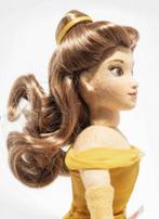 Steiff - Teddybeer Belle - Duitsland