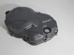 Ducati Desert X Koppelingsdeksel, Motoren, Ophalen of Verzenden, Nieuw