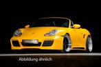 Rieger voorbumper | Boxster (986): 09.96-10.04    911 (Type, Verzenden, Nieuw, Porsche
