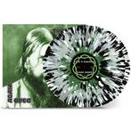 Type O Negative - Dead Again LP, Cd's en Dvd's, Verzenden, Nieuw in verpakking