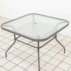 Tuintafel, Ophalen of Verzenden, Nieuw