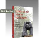 Open einde van je verlangen 9789493161337 Thomas Quartier, Boeken, Verzenden, Zo goed als nieuw, Thomas Quartier