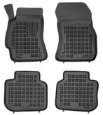 Rubberschaal automatten Subaru Outback Combi| 2009-2015, Verzenden, Nieuw, Subaru