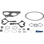 Gasket Pack, Throttle Body Injection, Chevy, GMC, Pontiac, Auto-onderdelen, Motor en Toebehoren, Nieuw, Verzenden