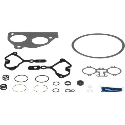 Gasket Pack, Throttle Body Injection, Chevy, GMC, Pontiac, Auto-onderdelen, Motor en Toebehoren, Nieuw, Verzenden