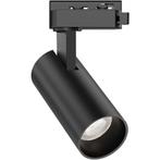 LED Railspot - Track Spot - Brinton Sonly - 1-Fase - 15W, Huis en Inrichting, Lampen | Spots, Metaal of Aluminium, Nieuw, Ophalen of Verzenden