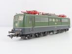 Märklin H0 - 39581 - Elektrische locomotief (1) - BR 151, Hobby en Vrije tijd, Modeltreinen | H0, Nieuw