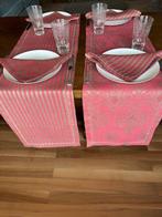 Cristina Linassi - Venezia - Tafelkleed (6) - 170 cm - 40 cm