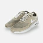 Nike Air Max Thea - Maat 37.5, Verzenden, Nike, Sneakers of Gympen, Gedragen