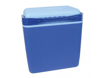 Koelbox 21 Liter 12V/230V beschikbaar voor biedingen