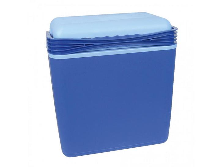 Koelbox 21 Liter 12V/230V, Watersport en Boten, Accessoires en Onderhoud, Nieuw, Verzenden