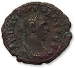 Romeinse Rijk. Probus (276-282 n.Chr.). Tetradrachm