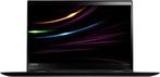 Windows 11 Pro Lenovo X1 Carbon 3th Gen i7-5300U QHD, Ophalen of Verzenden, Gebruikt