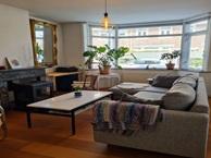 Appartement Altenastraat in Haarlem, Huizen en Kamers, Huizen te huur, Noord-Holland, Overige soorten