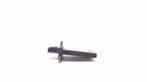 Luchtmassameter Ford Mondeo IV 2.0 TDCi 6C1112B579AA, Ophalen of Verzenden, Gebruikt, Ford