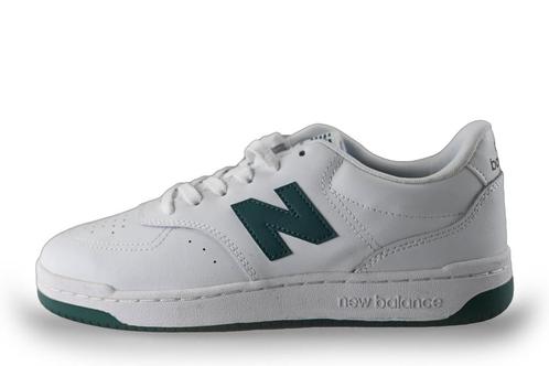 New Balance Sneakers in maat 42 Wit | 10% extra korting, Kleding | Heren, Schoenen, Wit, Zo goed als nieuw, Sneakers of Gympen