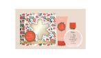 SENTIO FEESTDAGEN - Kerst Giftset Snowflake - Happy Holidays, Verzenden, Nieuw