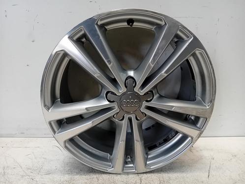 Velg Audi A3 Audi A3  1.4 TFSI g-tron  51 18 7.5, Auto-onderdelen, Banden en Velgen, ARN erkend, Stiba lid, Erkend duurzaam, Gebruikt