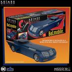 DC Comics Vehicle Batman: The Animated Series - The Batmobil, Ophalen of Verzenden, Nieuw