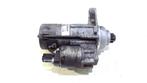 Startmotor Volkswagen Jetta III 1.9 TDI DEMTS18E1   A199077A, Ophalen of Verzenden, Gebruikt