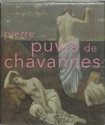 Pierre Puvis de Chavannes, Ophalen of Verzenden, Nieuw