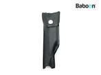 Gereedschapset Yamaha YP 400 Majesty 2007-2008 (YP400 5RU, Verzenden, Gebruikt