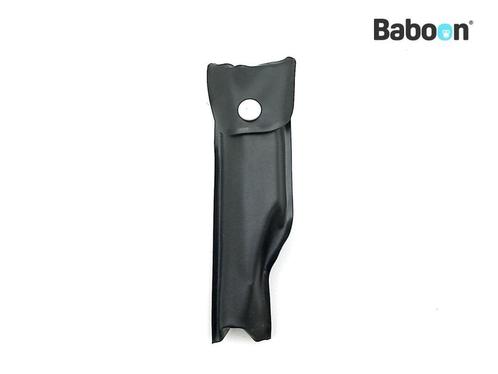 Gereedschapset Yamaha YP 400 Majesty 2007-2008 (YP400 5RU, Motoren, Onderdelen | Yamaha, Gebruikt, Verzenden