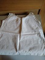 Inconnu - Pop Gros lot de lingerie ancienne de poupée, Antiek en Kunst