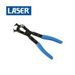 Bekledingclip demontage tang (AUTO GEREEDSCHAP, Gereedschap), Verzenden, Nieuw