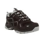 -28% Regatta  Regatta Kinder/kinder vendeavour wandelschoene, Kinderen en Baby's, Kinderkleding | Schoenen en Sokken, Verzenden