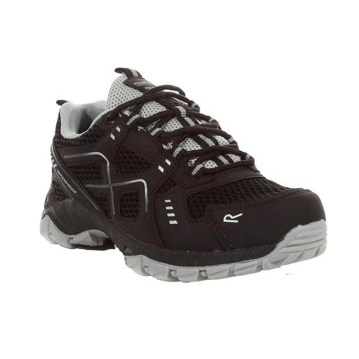 -28% Regatta  Regatta Kinder/kinder vendeavour wandelschoene, Kinderen en Baby's, Kinderkleding | Schoenen en Sokken, Nieuw, Verzenden