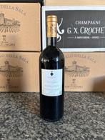 2021 San Walfredo, Tenuta Guado al Tasso - Bolgheri, Nieuw