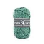 Durable Coral - 2134 Vintage Green, Verzenden, Nieuw