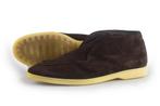 Reinhard Frans Loafers in maat 41 Bruin, Kleding | Heren, Schoenen, Gedragen, Reinhard Frans, Bruin, Loafers