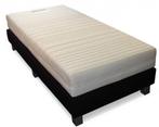 Boxspring inclusief Matras – Pocket Matras, Verzenden, Nieuw