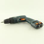 Black en Decker VP7221C Boormachine | Incl Accu/Lader, Doe-het-zelf en Verbouw, Gereedschap | Boormachines, Ophalen of Verzenden